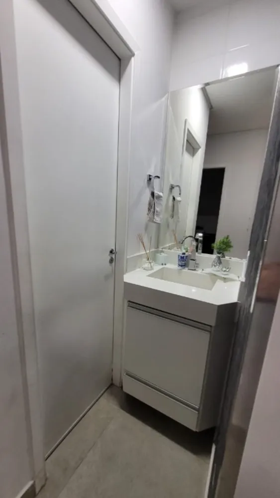 Apartamento, 3 quartos, 70 m² - Foto 12
