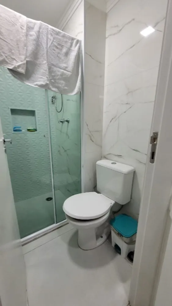 Apartamento, 3 quartos, 70 m² - Foto 11