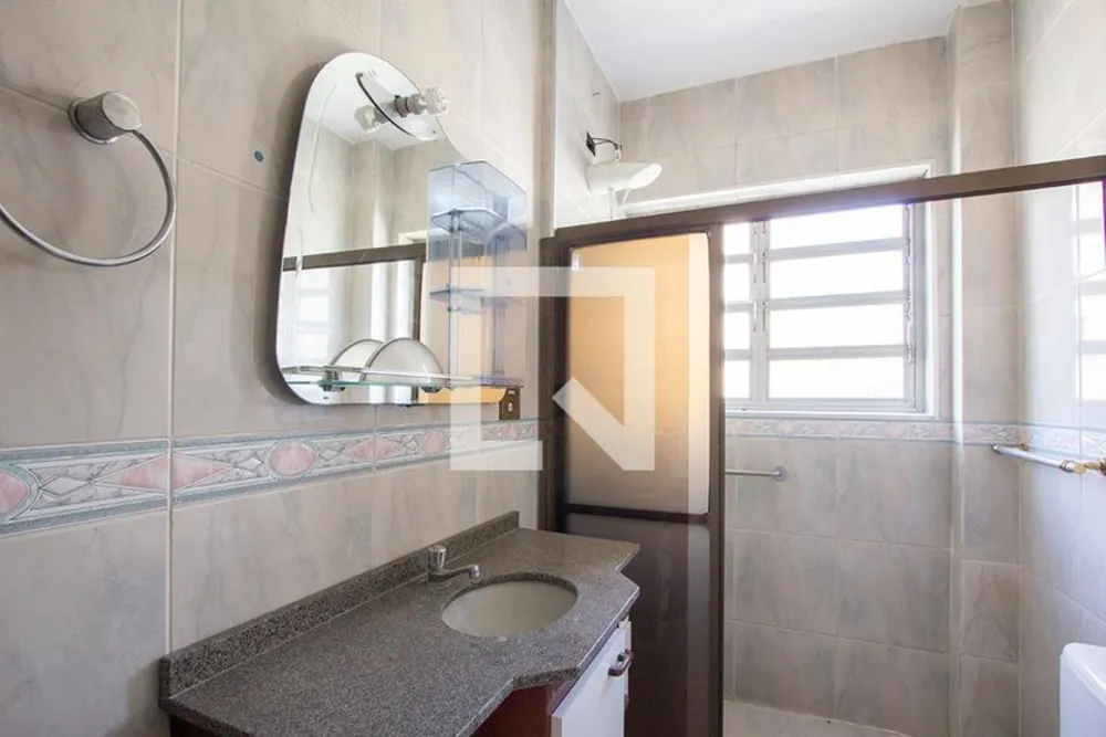 Apartamento, 3 quartos, 100 m² - Foto 5
