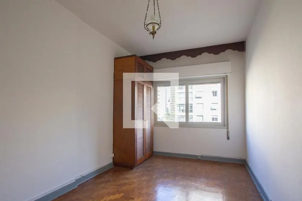 Apartamento, 3 quartos, 100 m² - Foto 3