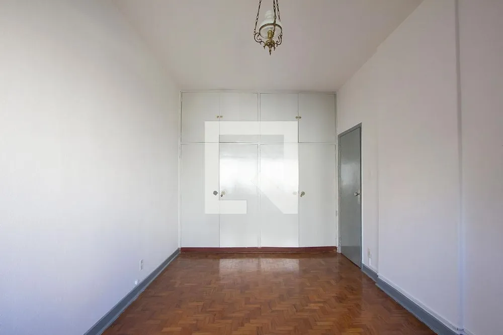 Apartamento, 3 quartos, 100 m² - Foto 6