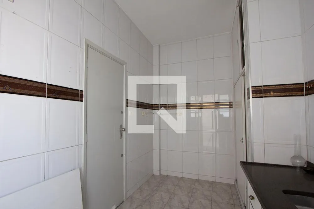 Apartamento, 3 quartos, 100 m² - Foto 4