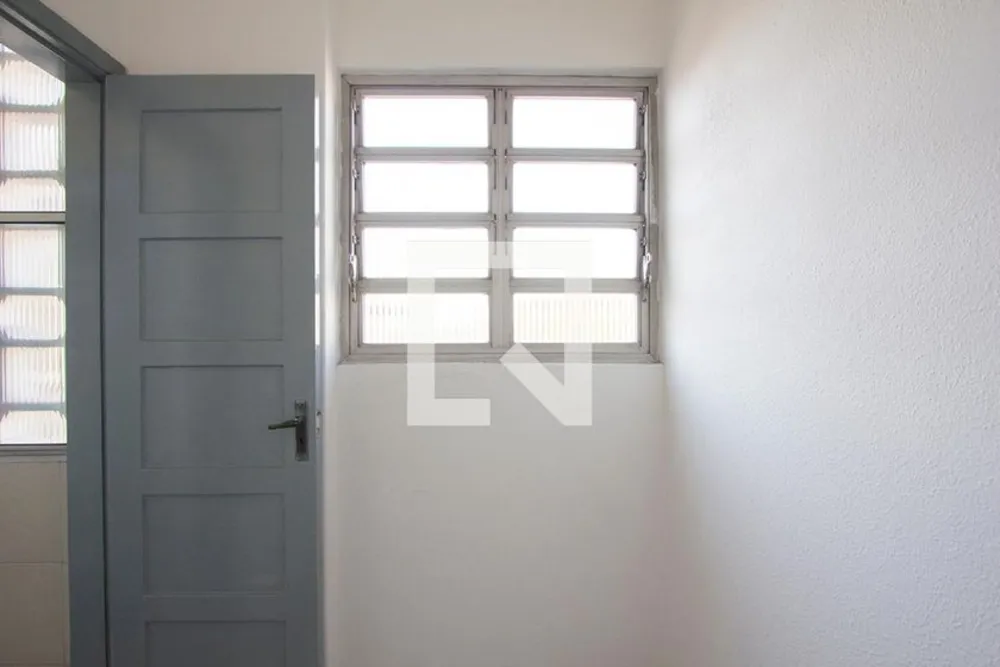 Apartamento, 3 quartos, 100 m² - Foto 7