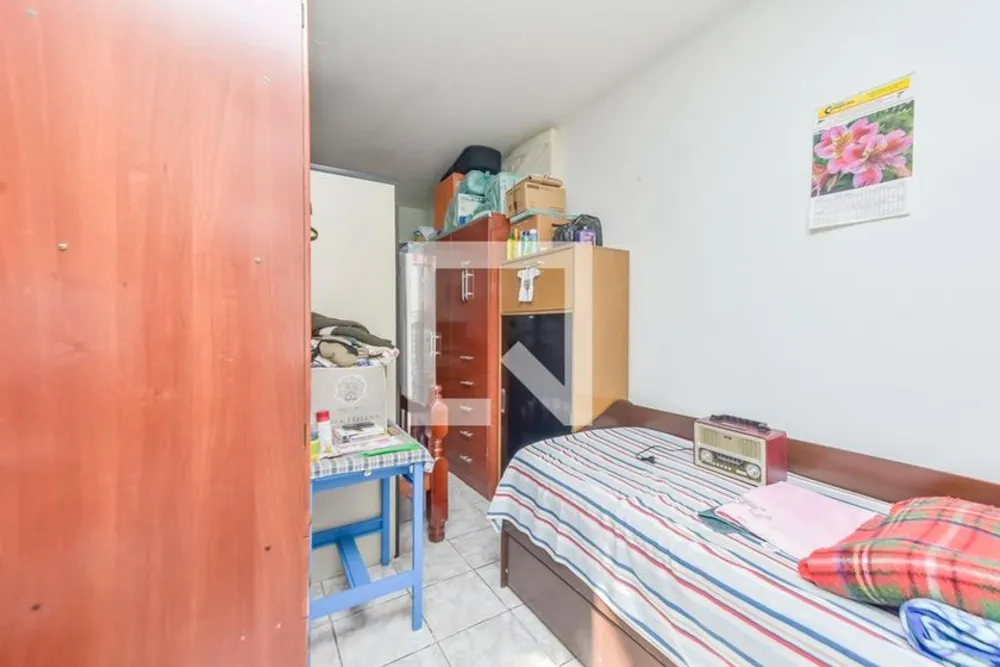 Apartamento, 1 quarto, 59 m² - Foto 7