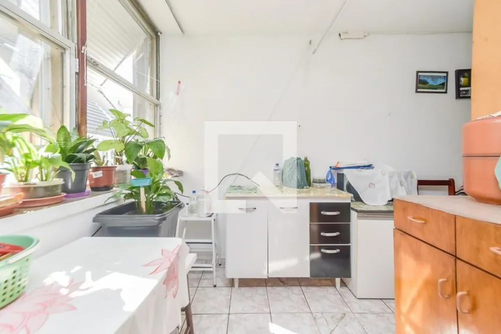 Apartamento, 1 quarto, 59 m² - Foto 4