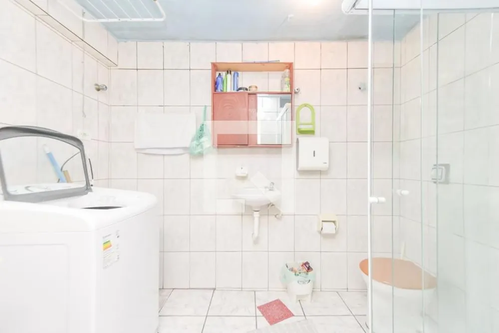 Apartamento, 1 quarto, 59 m² - Foto 1