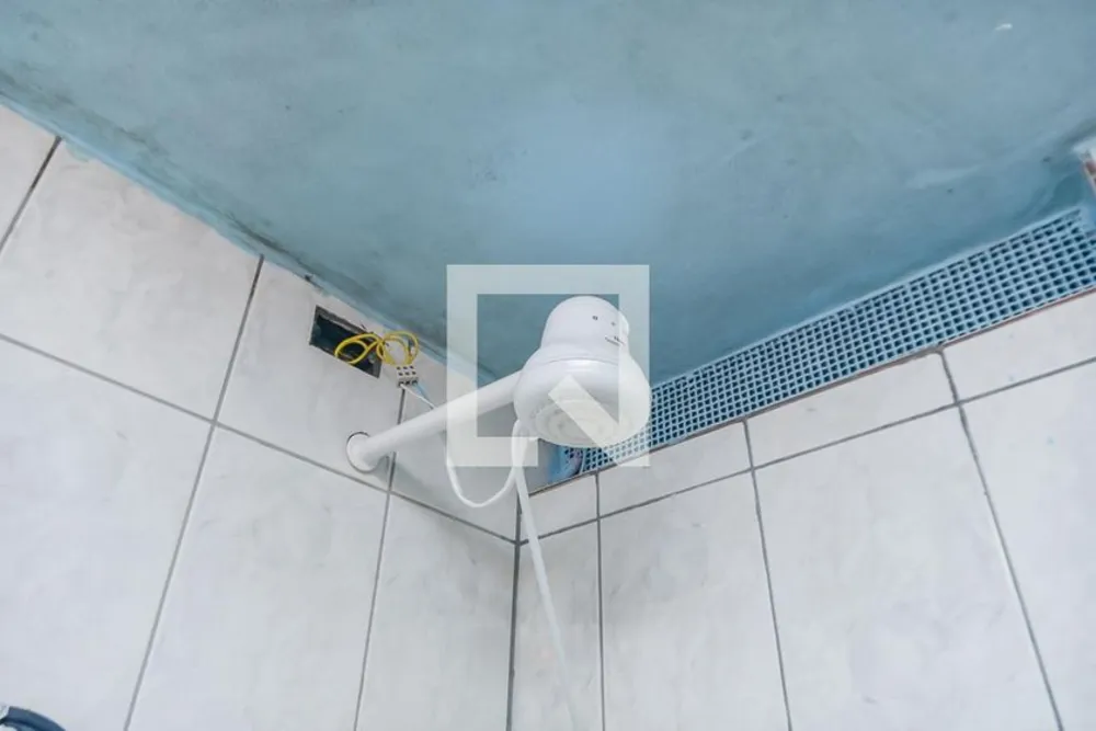 Apartamento, 1 quarto, 59 m² - Foto 5