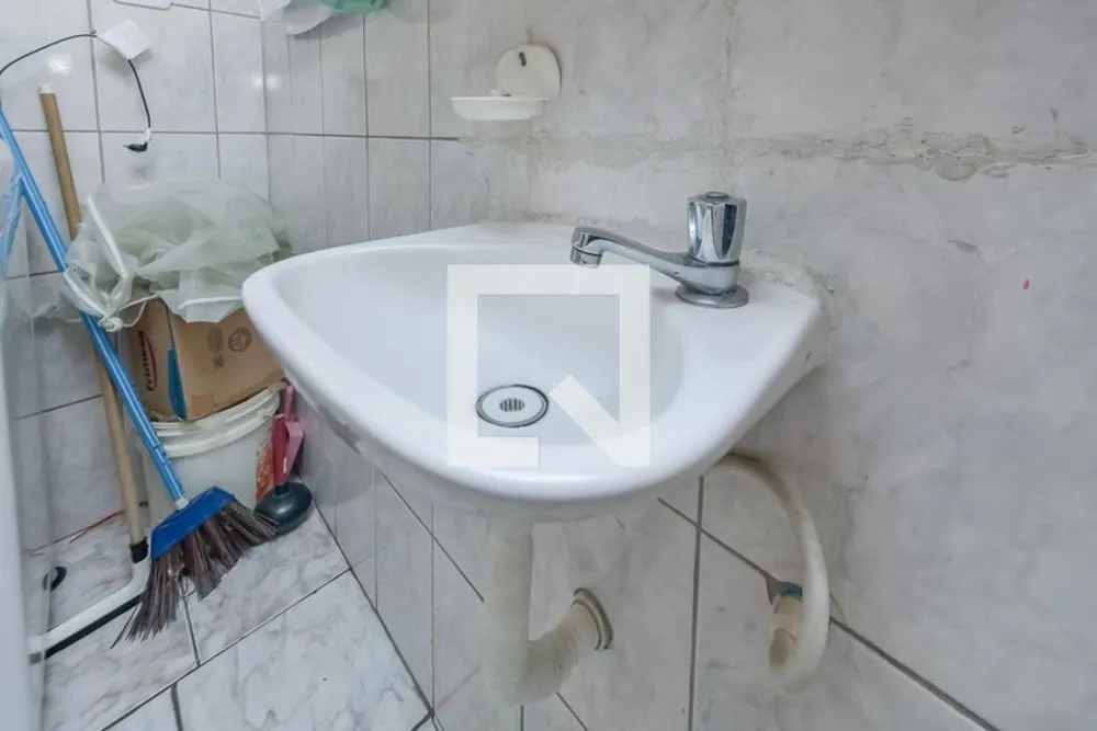 Apartamento, 1 quarto, 59 m² - Foto 6