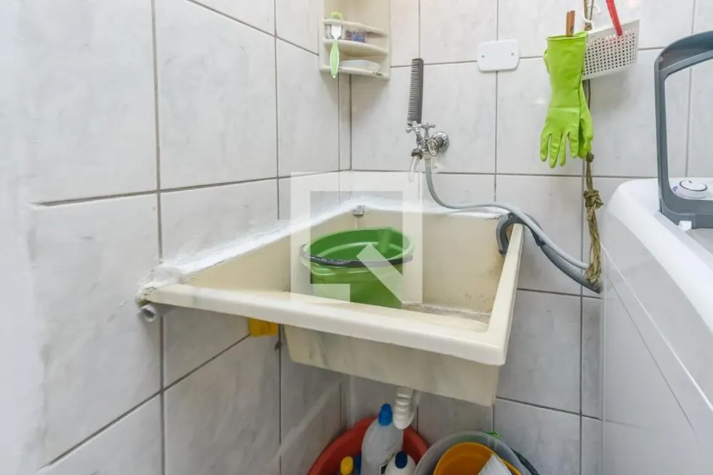 Apartamento, 1 quarto, 59 m² - Foto 8