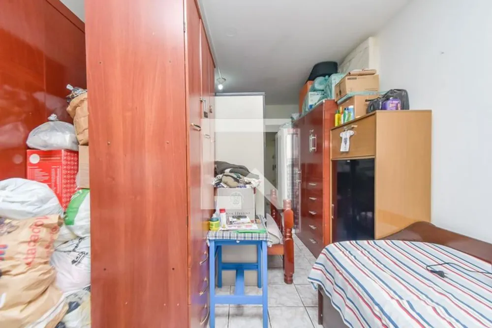 Apartamento, 1 quarto, 59 m² - Foto 4