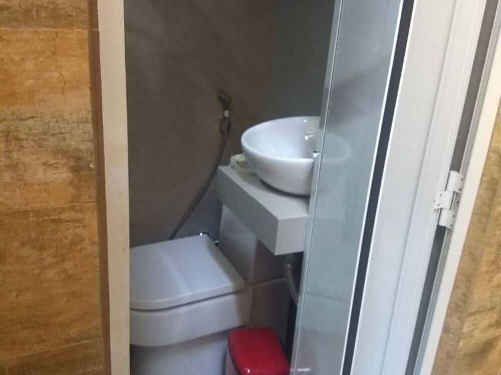 Casa, 3 quartos, 260 m² - Foto 1