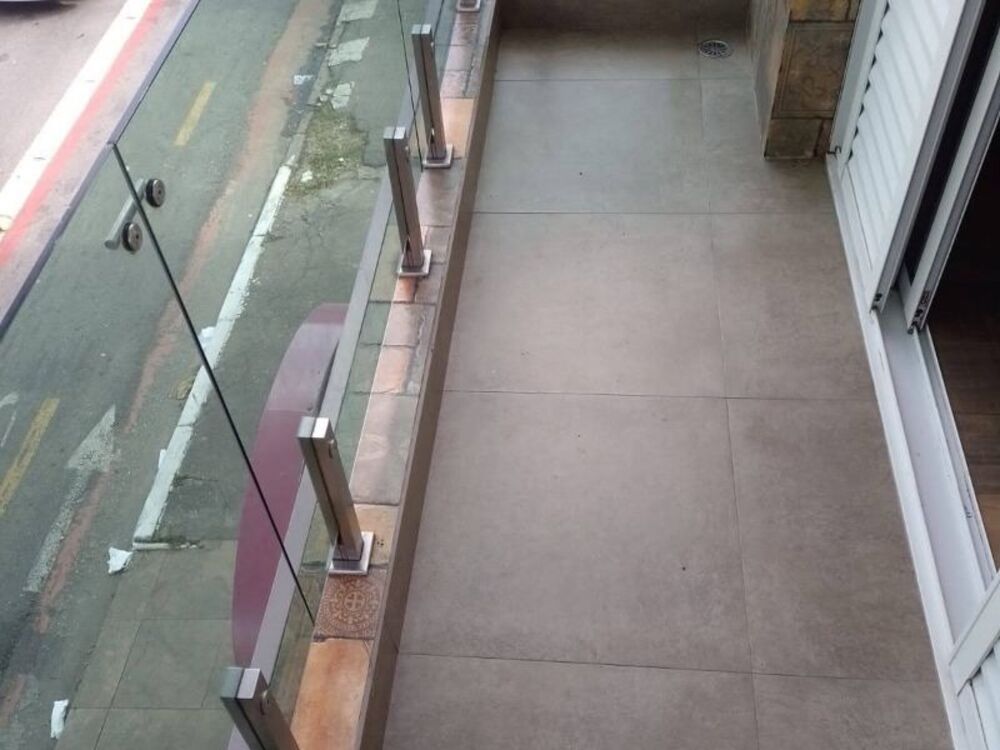 Casa, 3 quartos, 260 m² - Foto 3