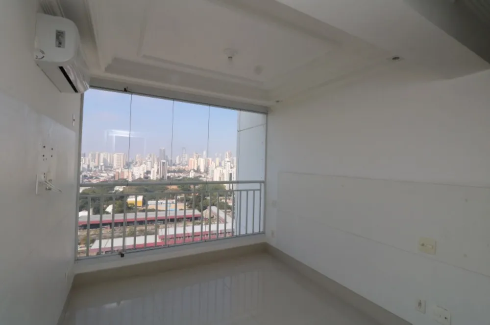 Apartamento, 3 quartos, 237 m² - Foto 4