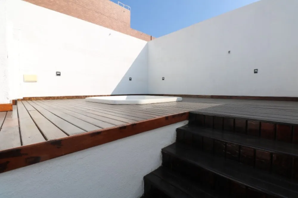 Apartamento, 3 quartos, 237 m² - Foto 7