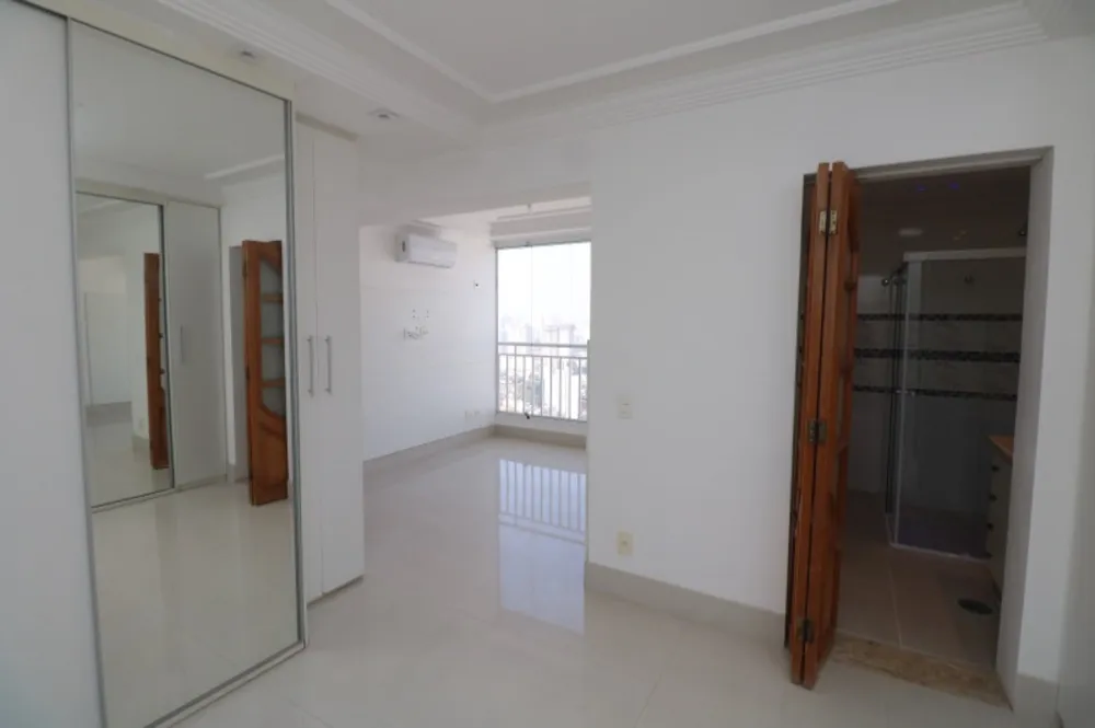 Apartamento, 3 quartos, 237 m² - Foto 5