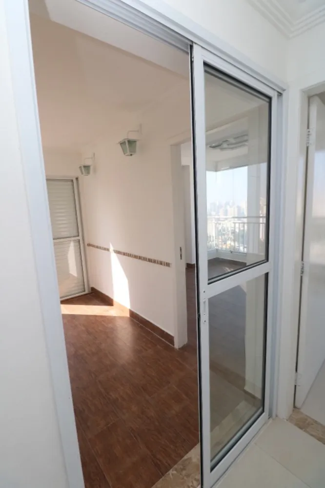 Apartamento, 3 quartos, 237 m² - Foto 6