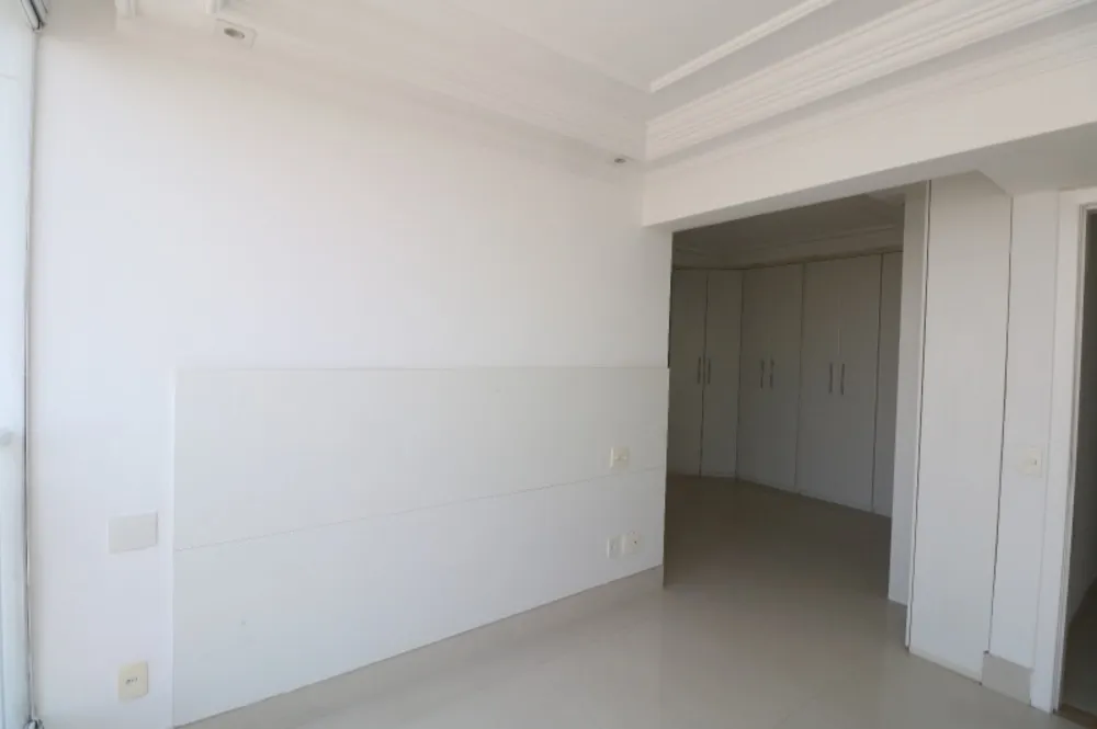 Apartamento, 3 quartos, 237 m² - Foto 3