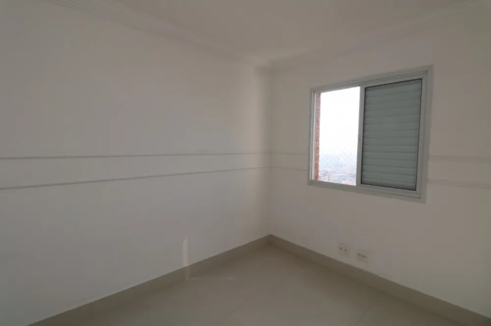 Apartamento, 3 quartos, 237 m² - Foto 2