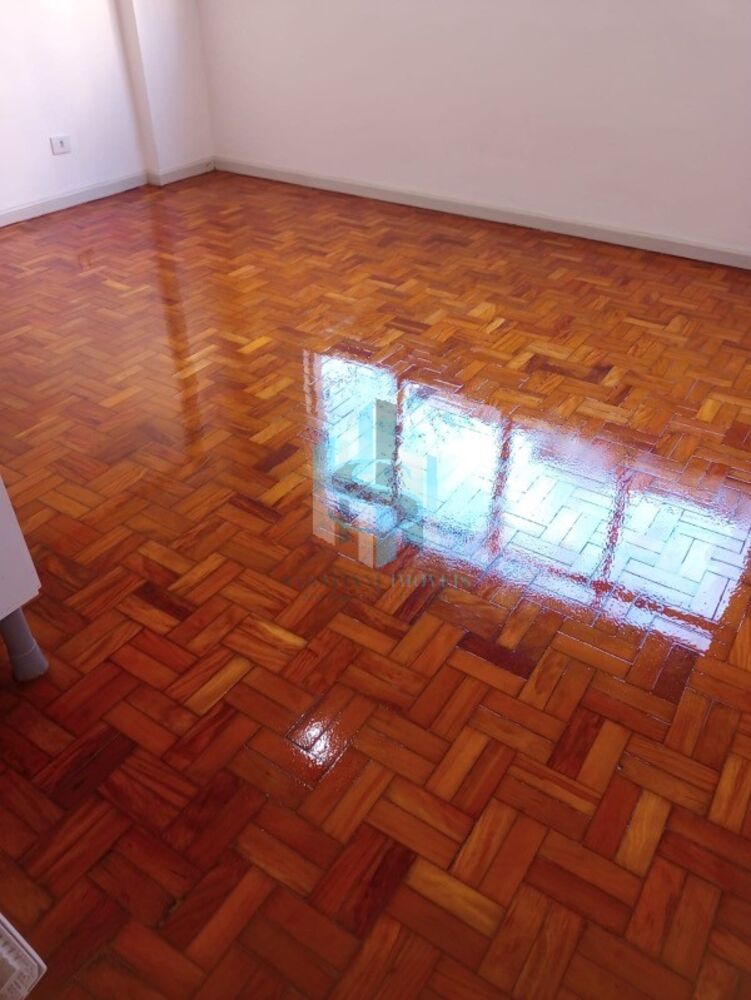 Kitnet-Studio, 22 m² - Foto 4