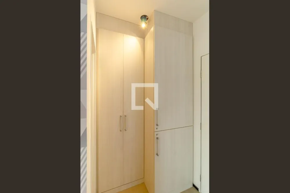 Kitnet-Studio, 34 m² - Foto 5