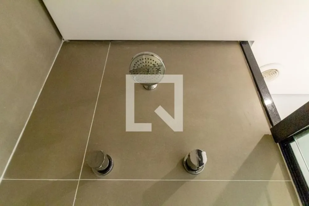 Kitnet-Studio, 34 m² - Foto 7