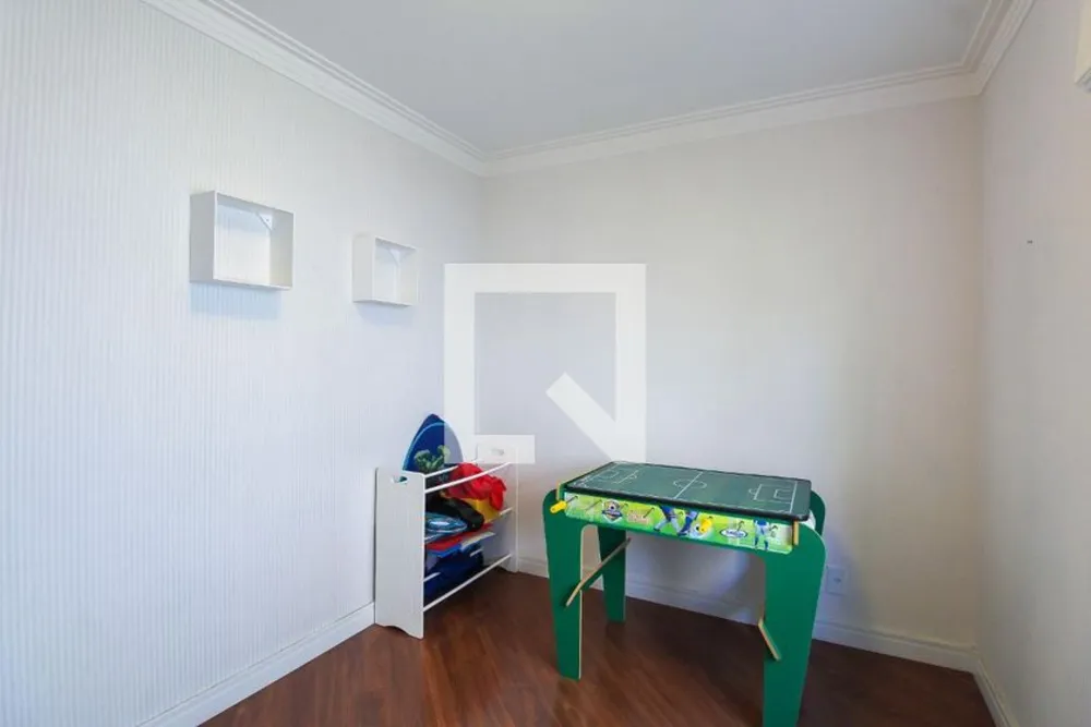 Casa, 3 quartos, 123 m² - Foto 3