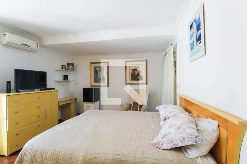 Casa, 3 quartos, 123 m² - Foto 1