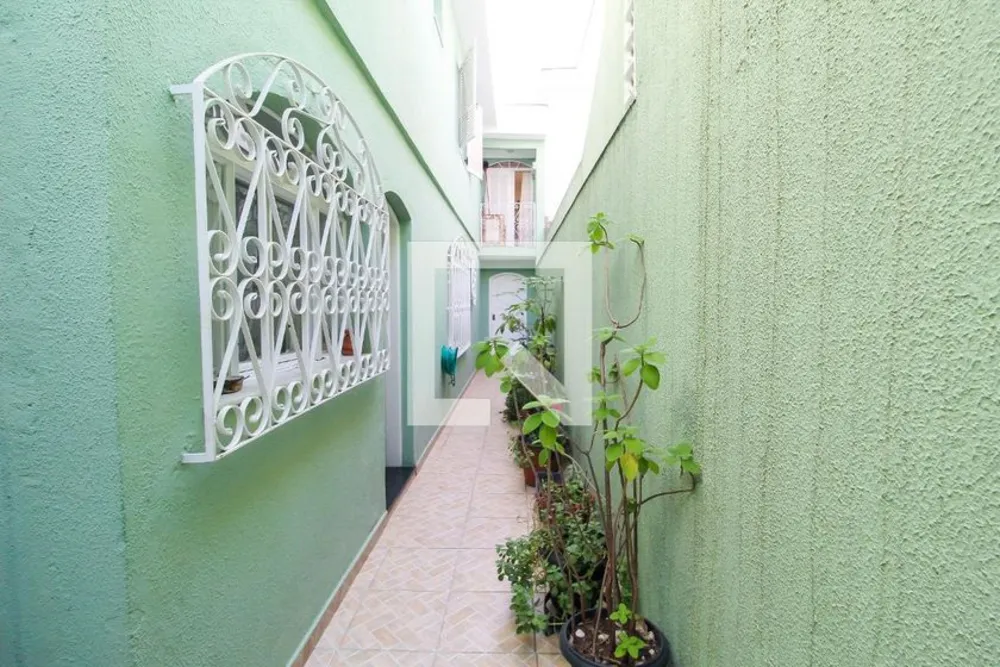 Casa, 3 quartos, 123 m² - Foto 6