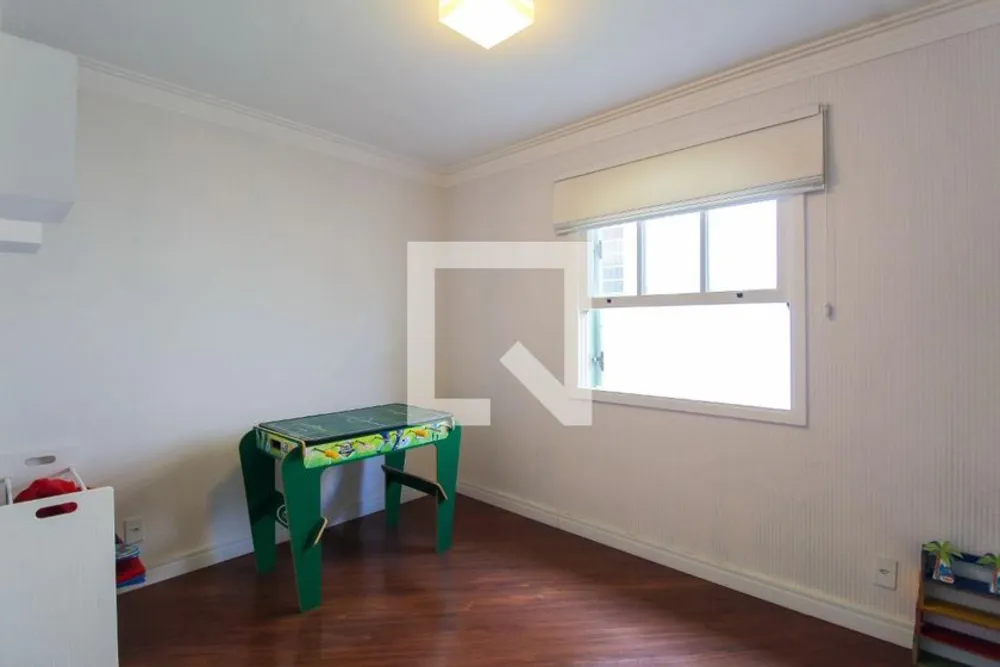 Casa, 3 quartos, 123 m² - Foto 5