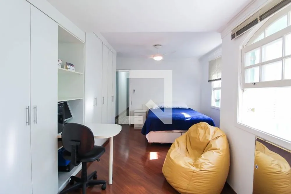 Casa, 3 quartos, 123 m² - Foto 9