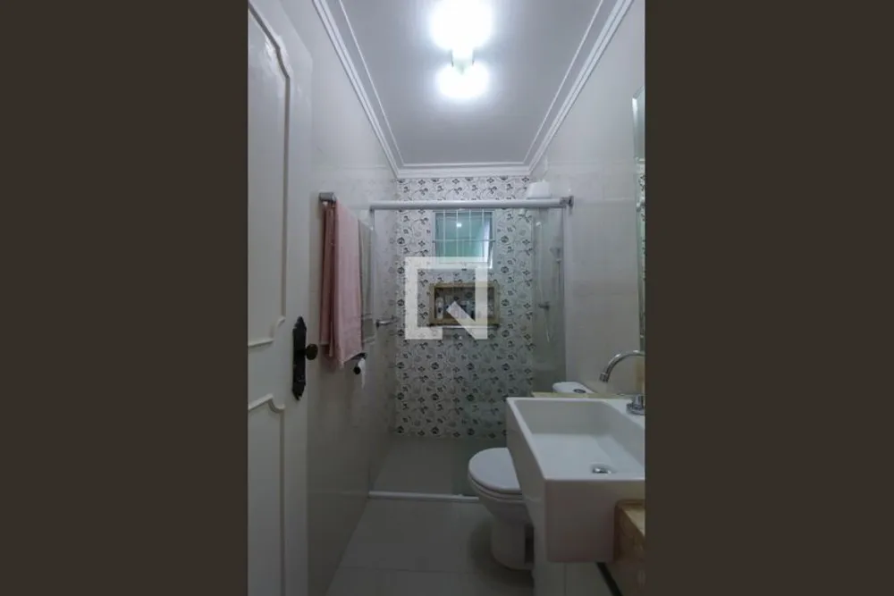 Casa, 3 quartos, 123 m² - Foto 8