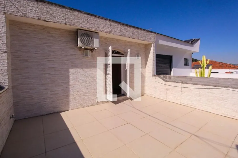 Casa, 3 quartos, 123 m² - Foto 7