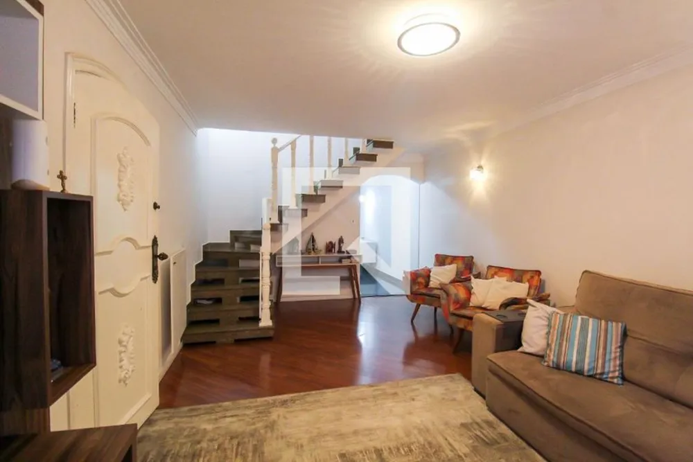 Casa, 3 quartos, 123 m² - Foto 4