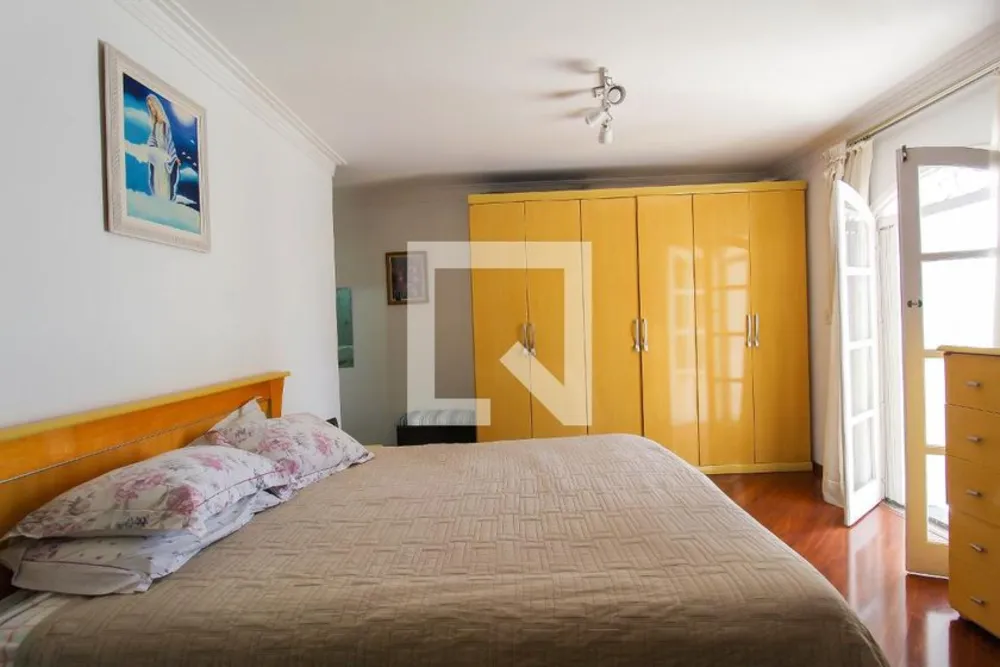 Casa, 3 quartos, 123 m² - Foto 2