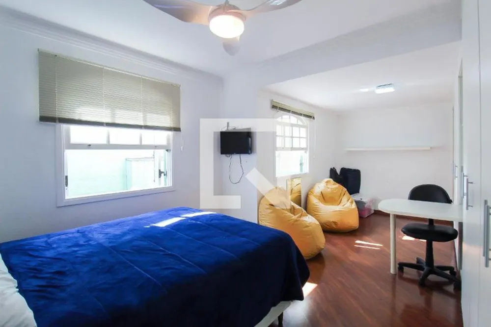 Casa, 3 quartos, 123 m² - Foto 11