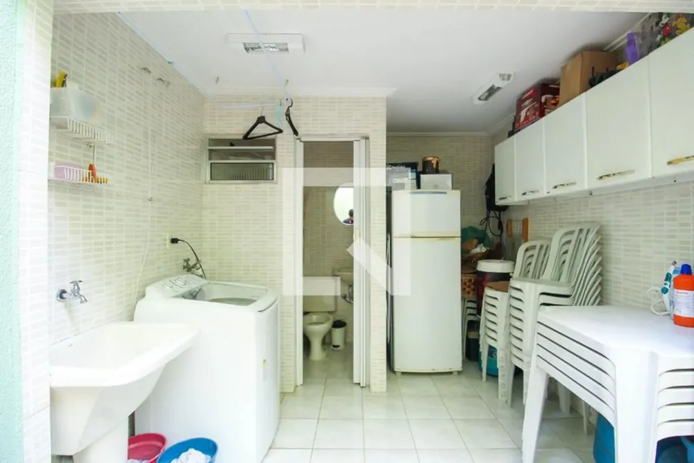 Casa, 3 quartos, 123 m² - Foto 10