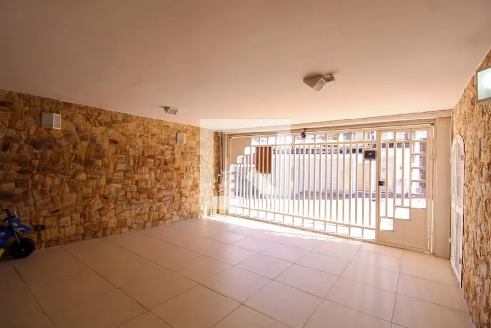 Casa, 3 quartos, 123 m² - Foto 12