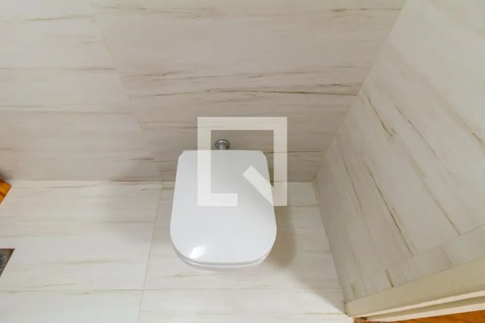 Apartamento, 3 quartos, 240 m² - Foto 6