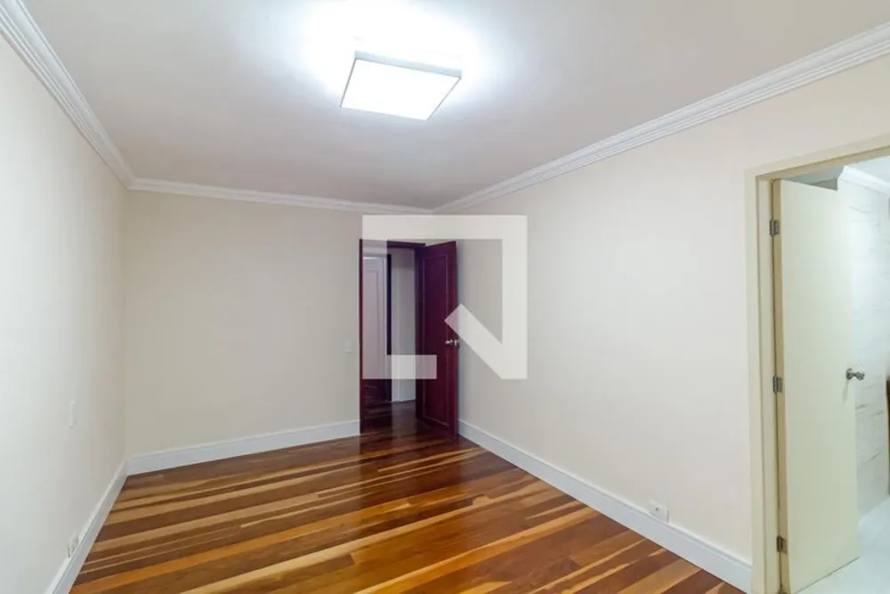 Apartamento, 3 quartos, 240 m² - Foto 7