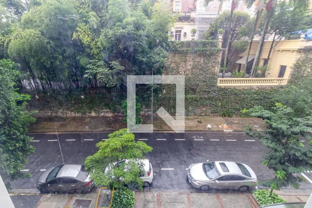 Apartamento, 3 quartos, 240 m² - Foto 3