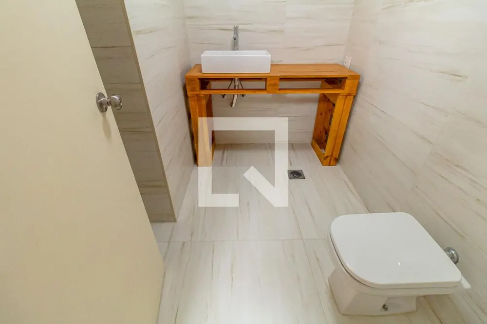 Apartamento, 3 quartos, 240 m² - Foto 4