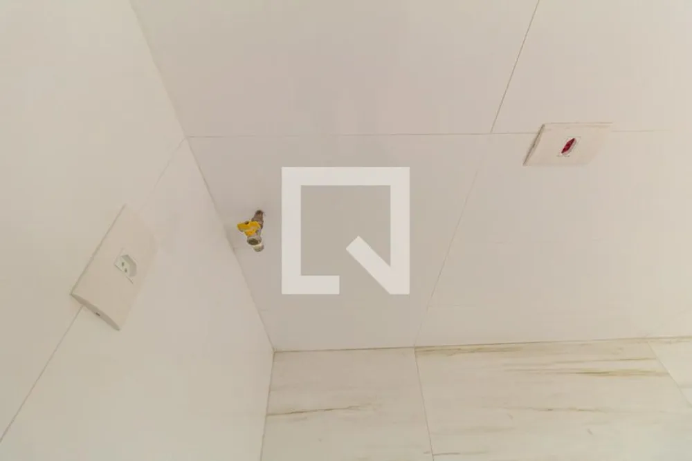 Apartamento, 3 quartos, 240 m² - Foto 1