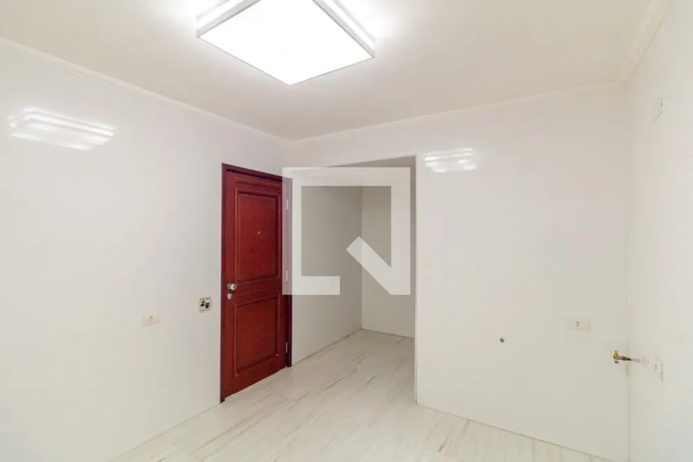 Apartamento, 3 quartos, 240 m² - Foto 8