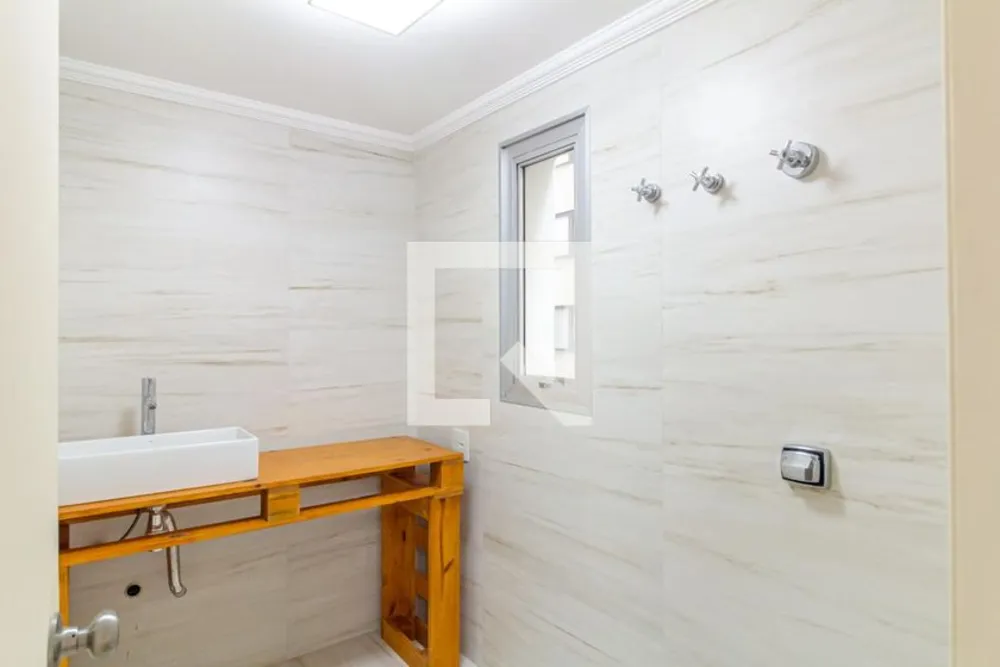 Apartamento, 3 quartos, 240 m² - Foto 5