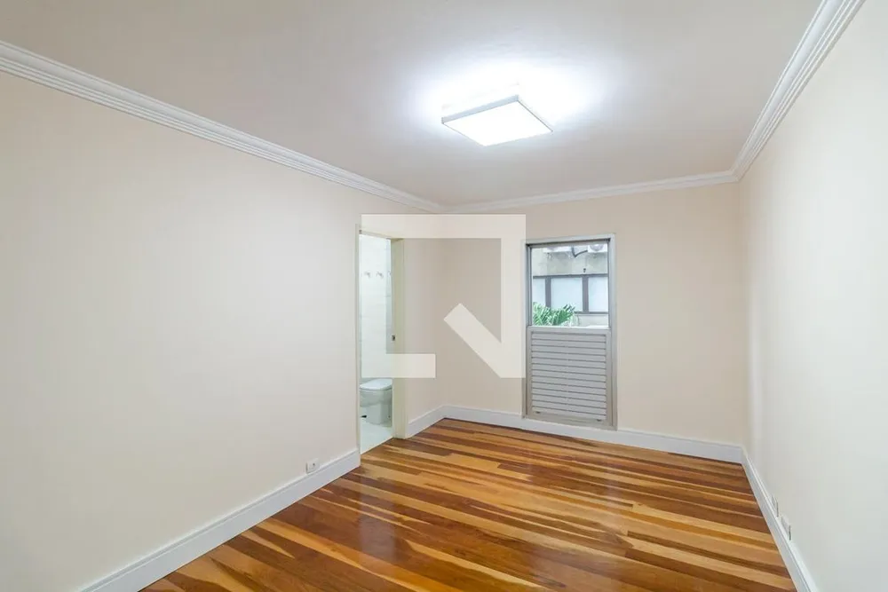 Apartamento, 3 quartos, 240 m² - Foto 2