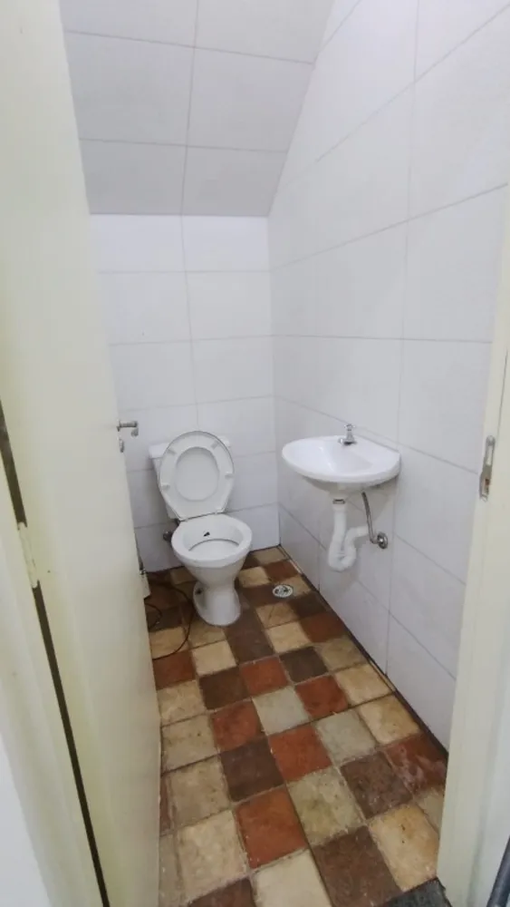 Loja-Salão, 104 m² - Foto 5