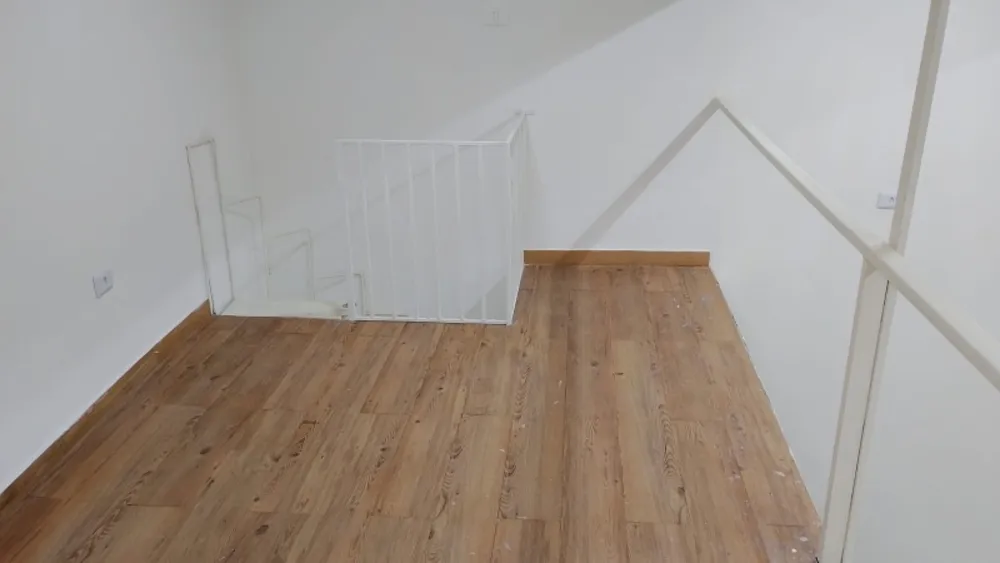 Loja-Salão, 104 m² - Foto 7
