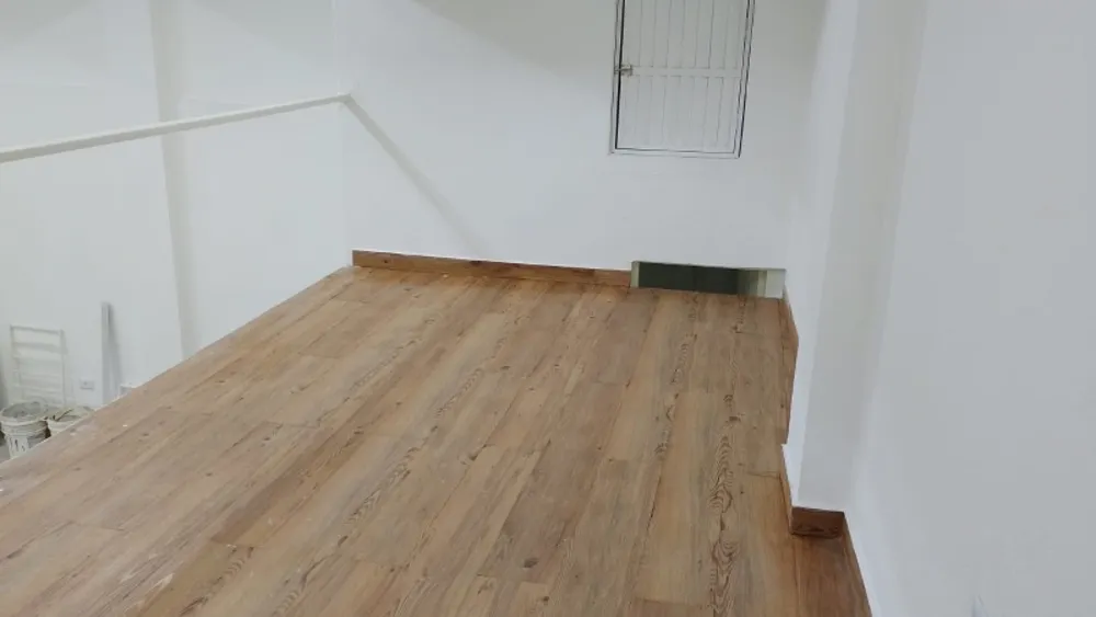 Loja-Salão, 104 m² - Foto 6