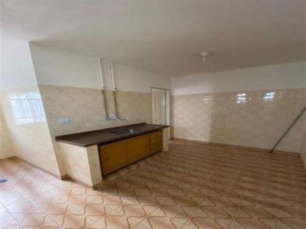 Casa, 4 quartos, 125 m² - Foto 4