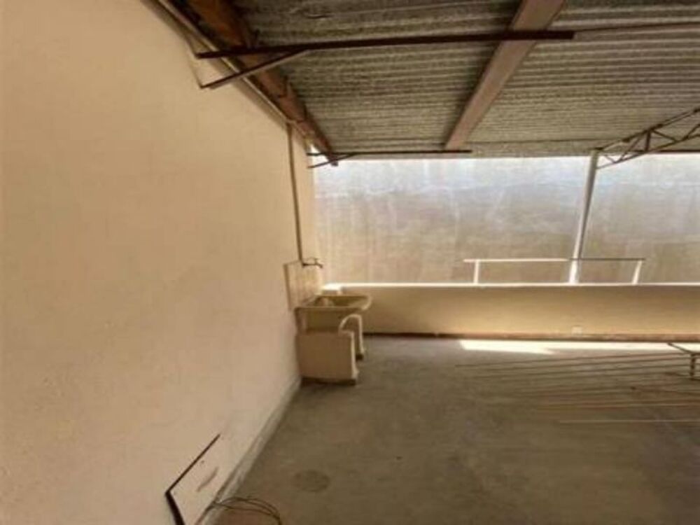 Casa, 4 quartos, 125 m² - Foto 3